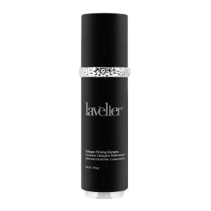 Lavelier Coralline Collagen Firming Complex Bottle